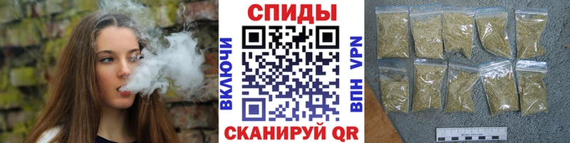МЕГА tor  как найти закладки  Нерюнгри  darknet формула  БУТИРАТ бутик 