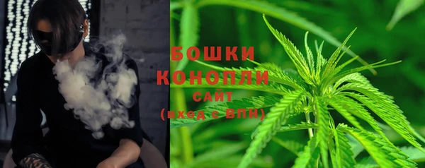 MESCALINE Надым