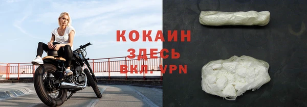 дмт Михайловск
