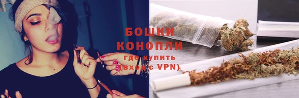 дмт Михайловск