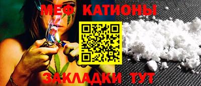 гидропоника Гусь-Хрустальный